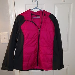 Women's coat/jacket